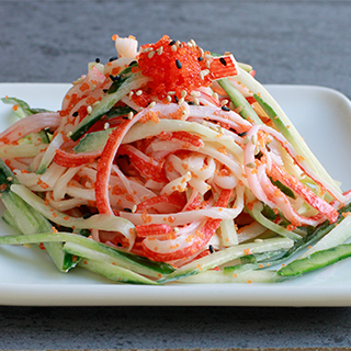 Food & drink, Poke Plus, highway 7