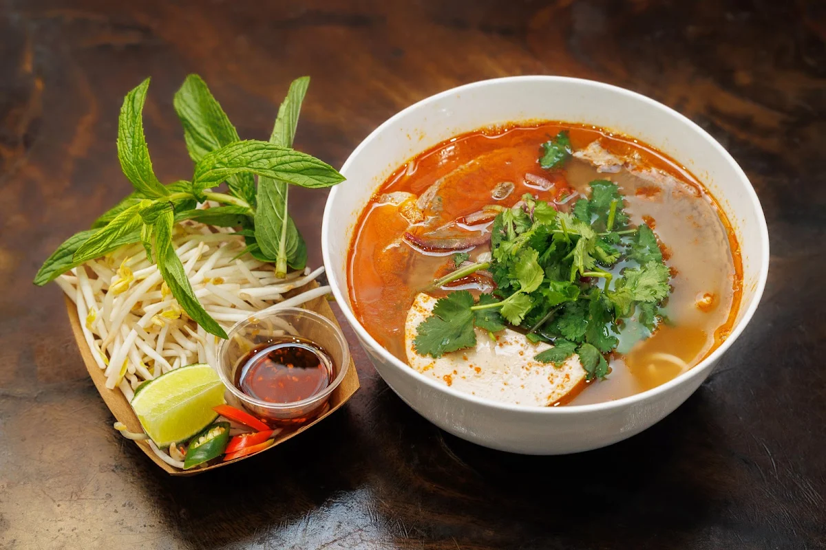 Food & drink photo 10