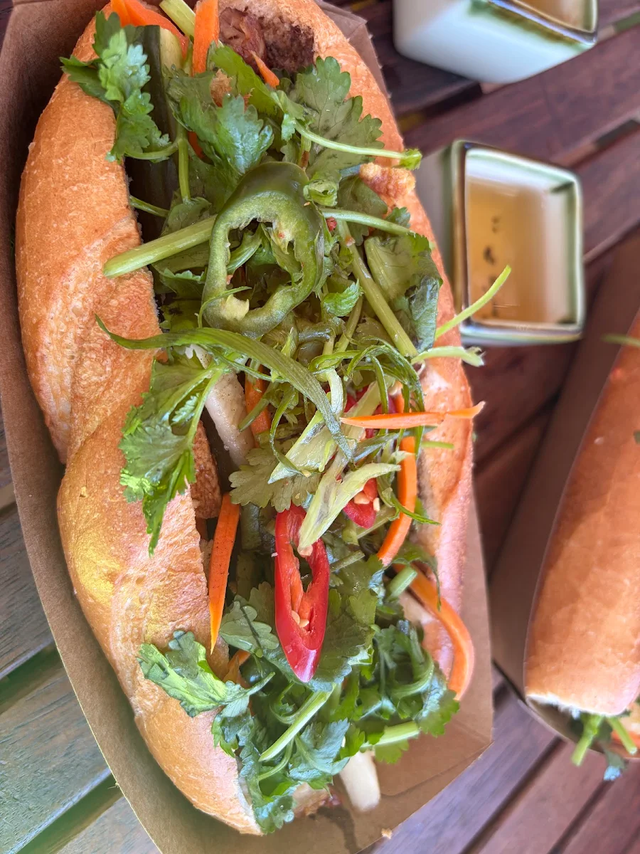 Food & drink photo 5