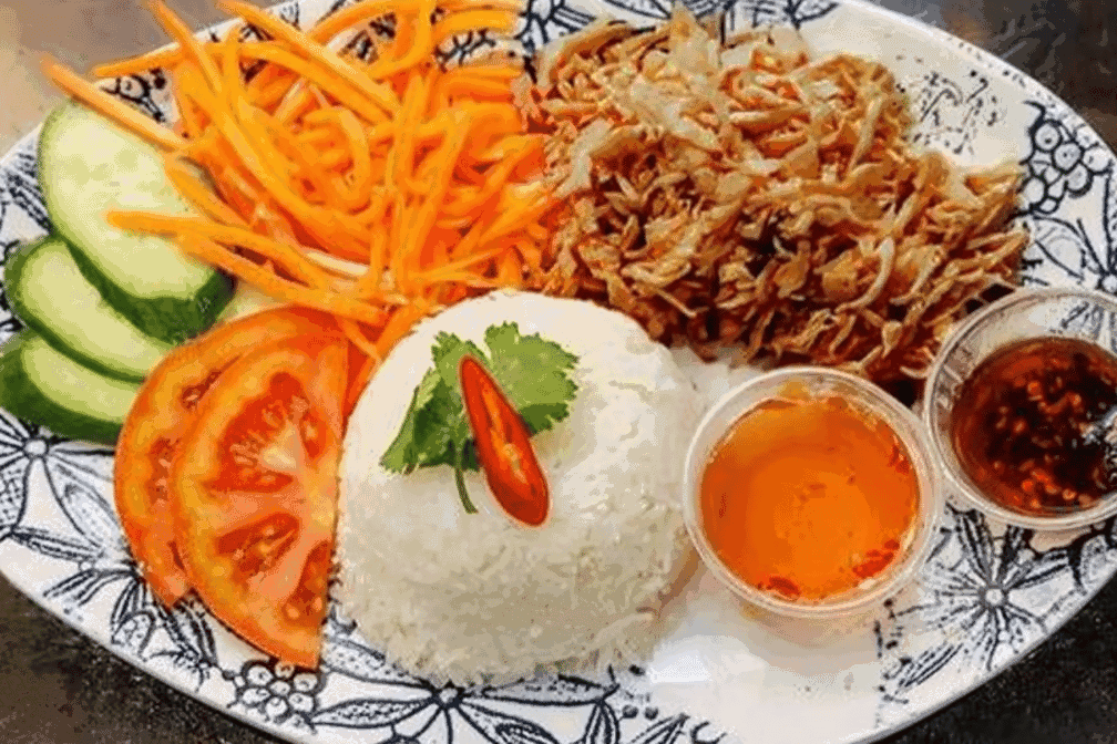 Food & drink photo 6