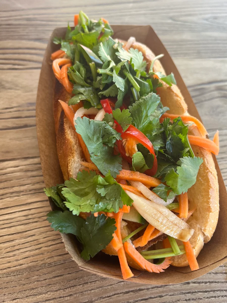 Food & drink photo 7