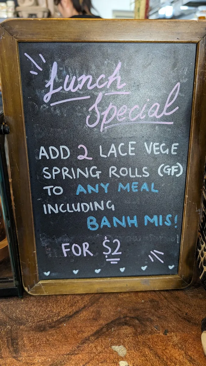 Menu photo 10