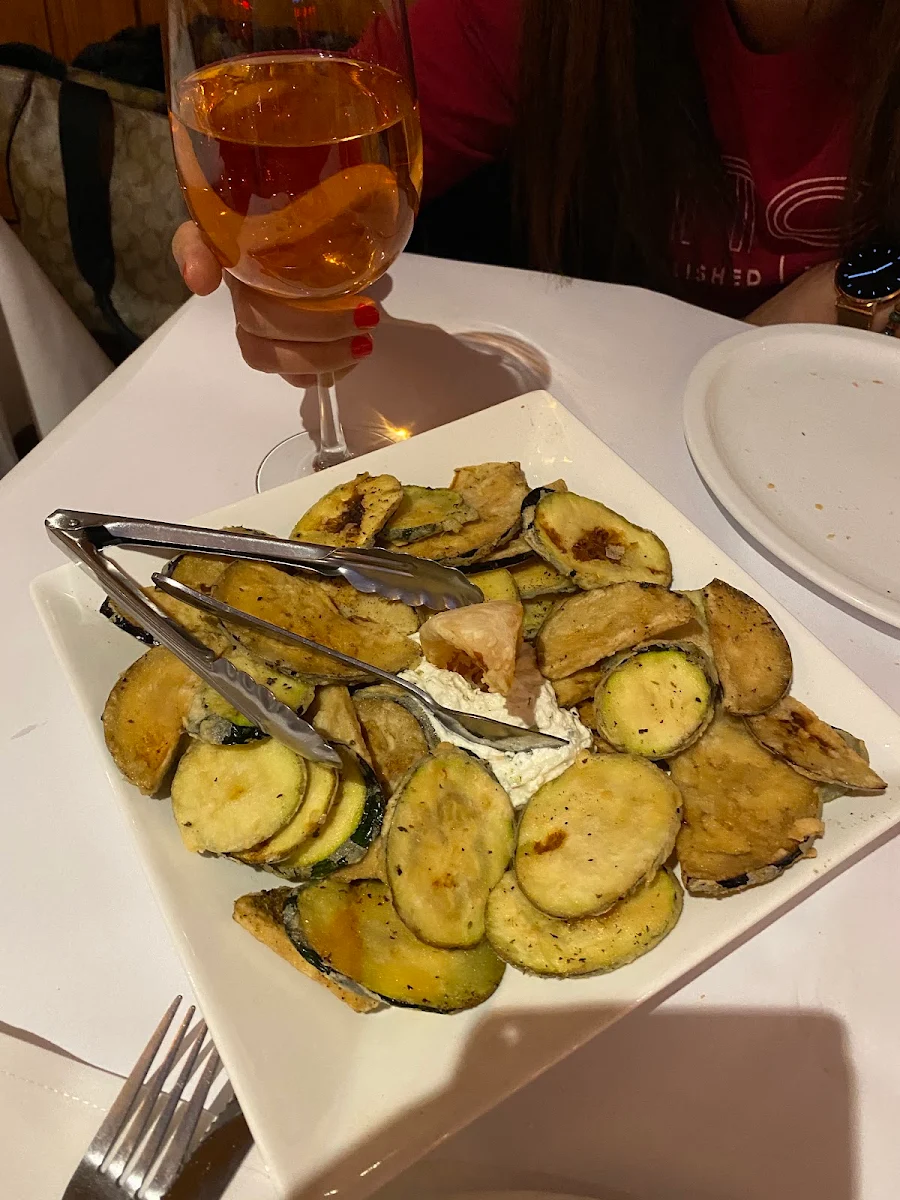 Food & drink photo 10