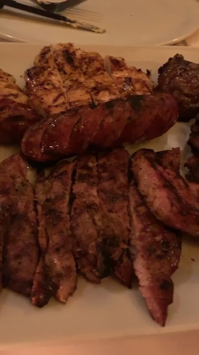 Food & drink photo 2