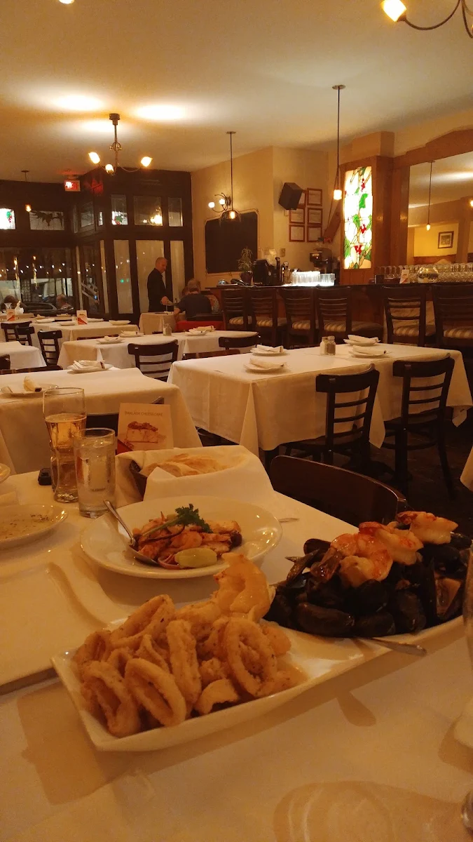 Food & drink photo 3