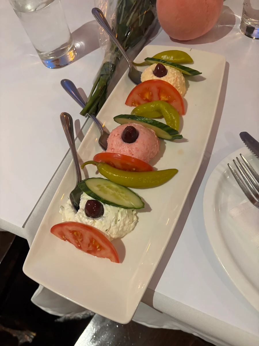 Food & drink photo 5