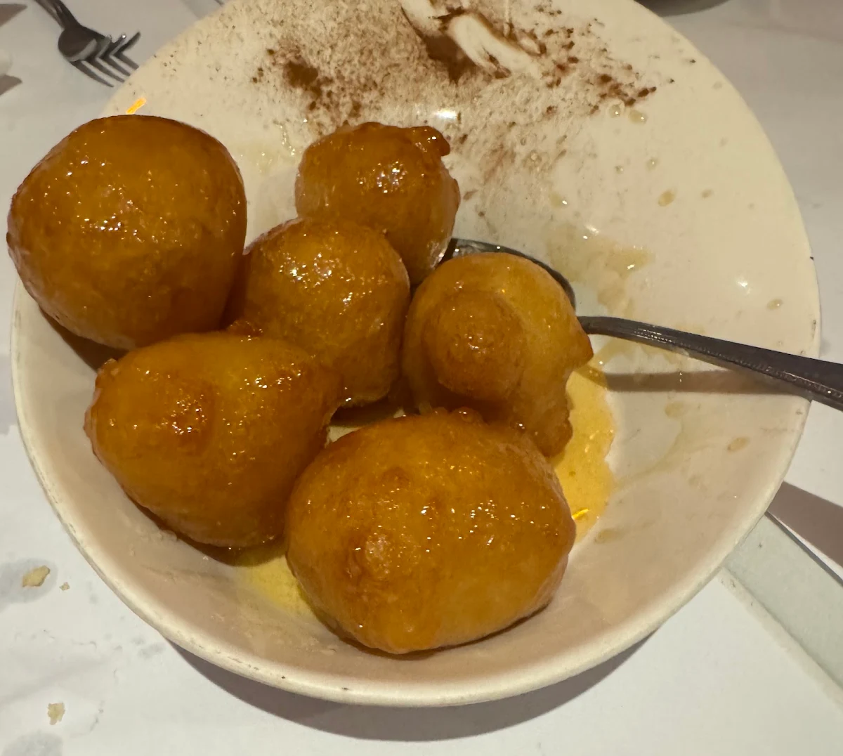 Food & drink photo 6