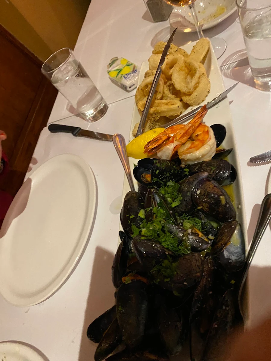 Food & drink photo 7