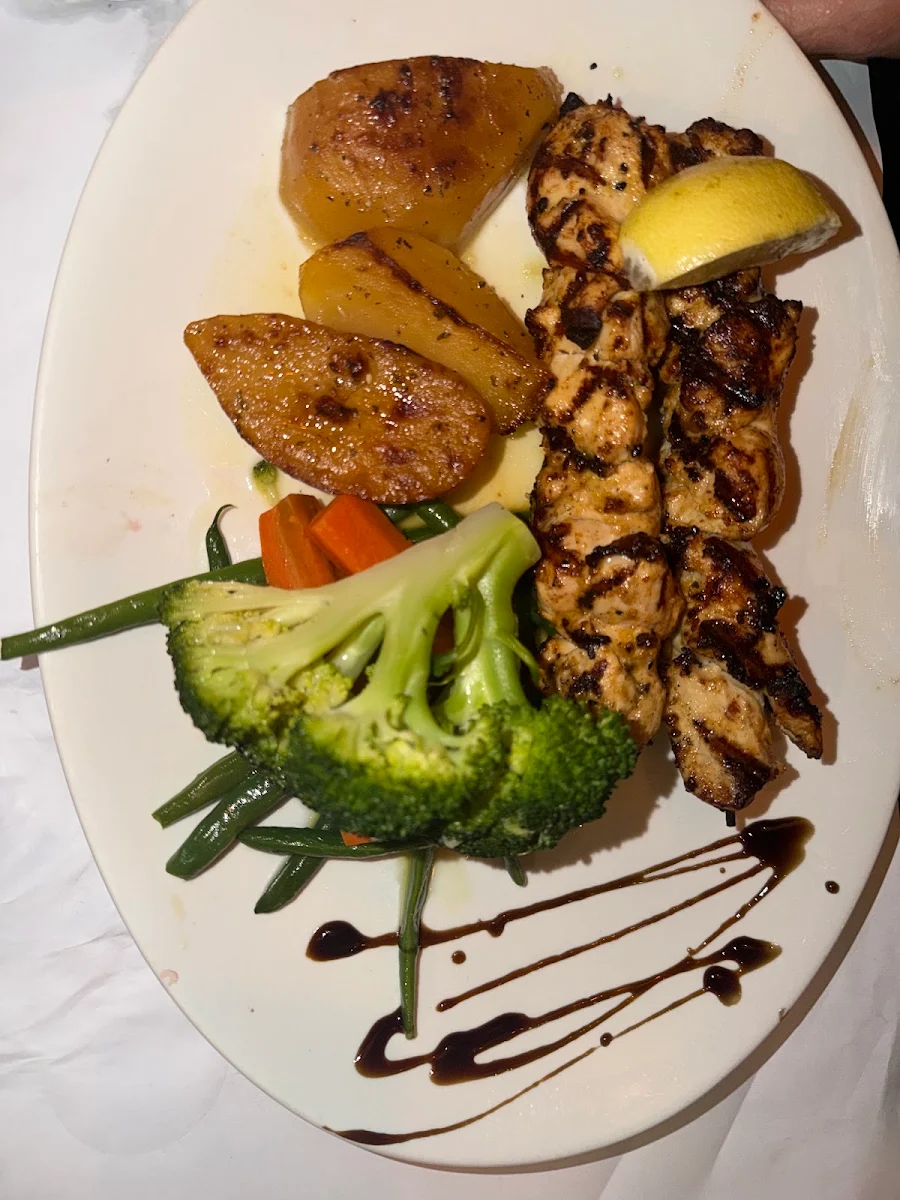 Food & drink photo 8