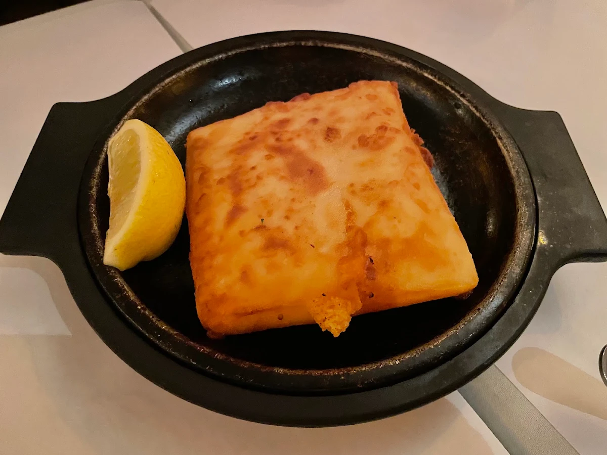 Food & drink photo 9