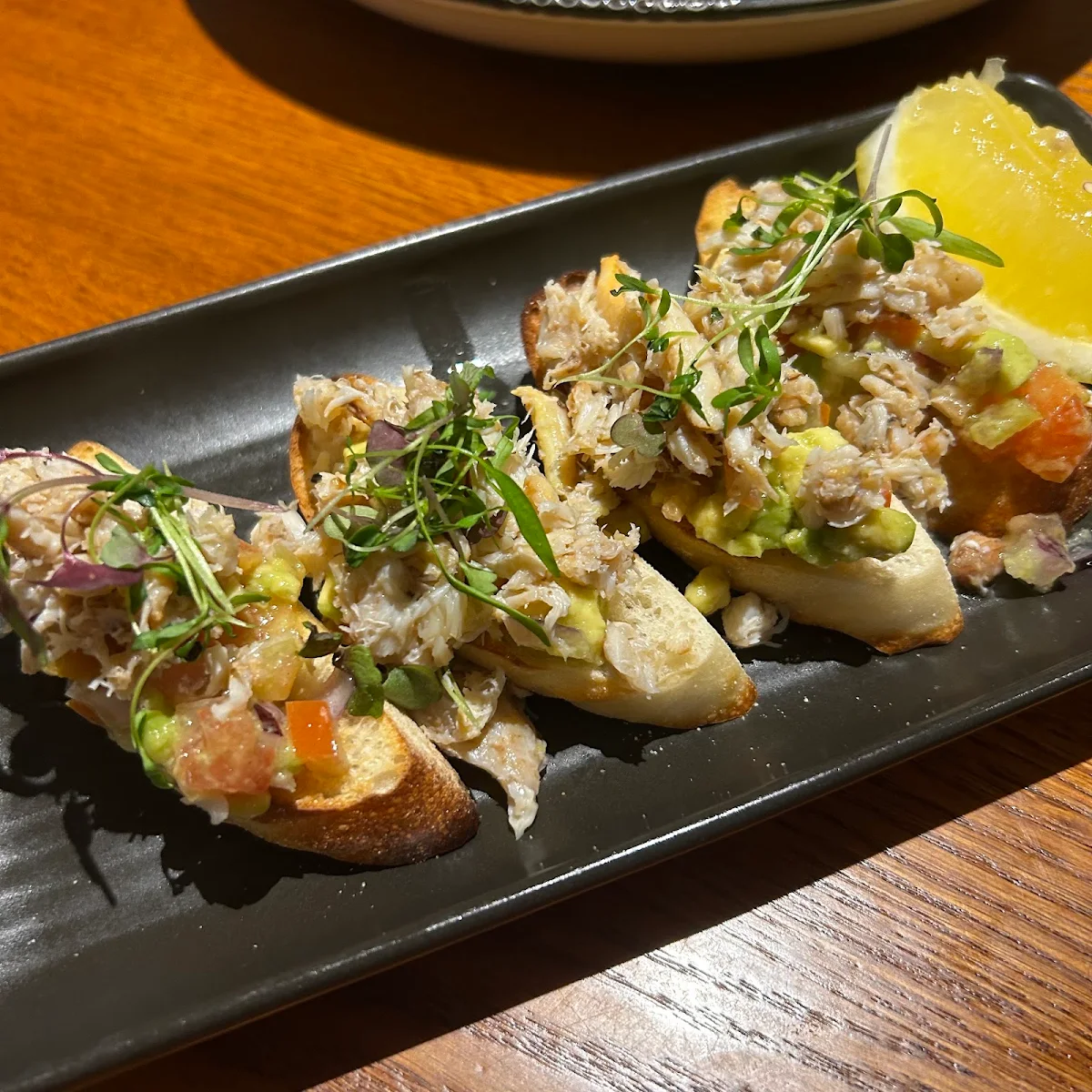 Food & drink, Graziers Steakhouse
