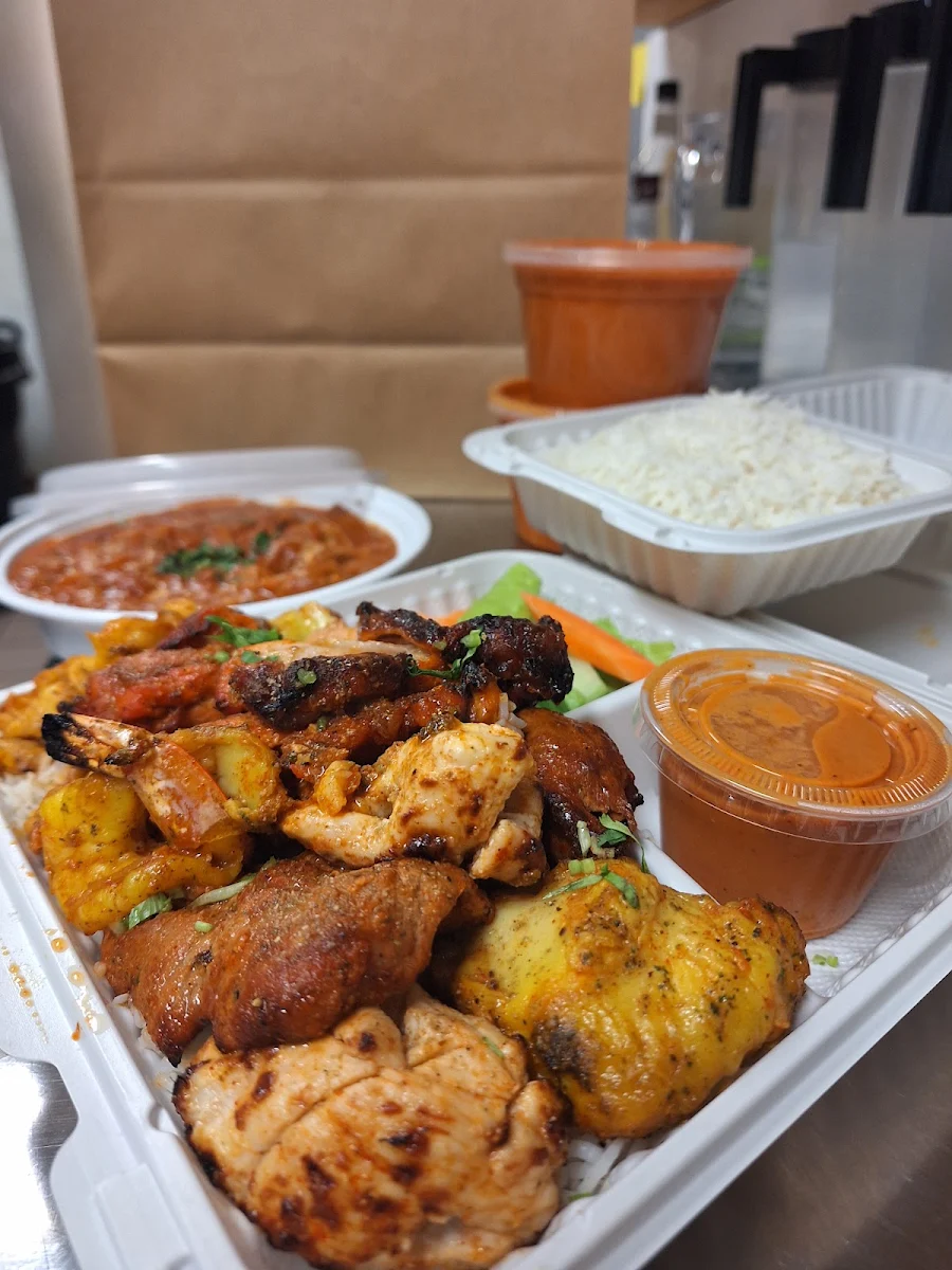 Food & drink photo 4