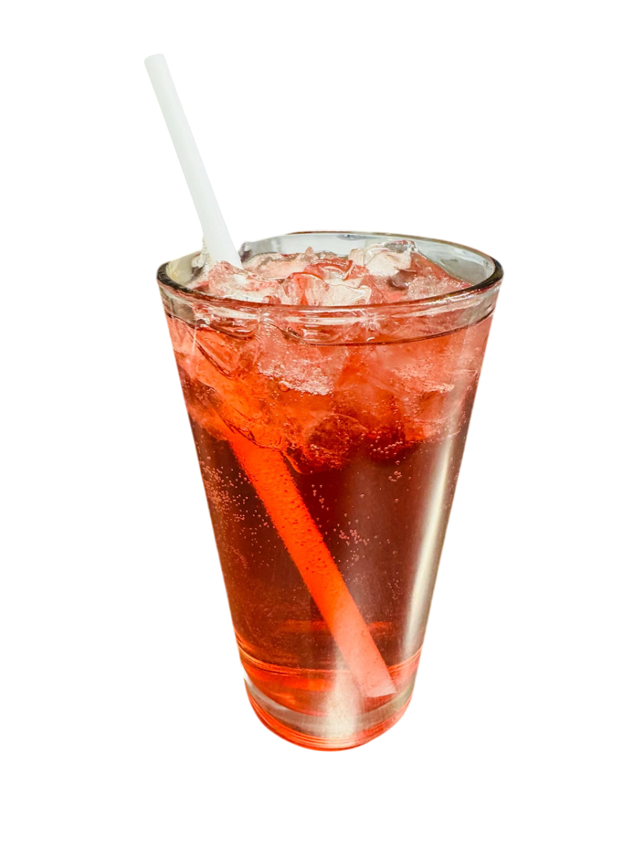Food & drink photo 5