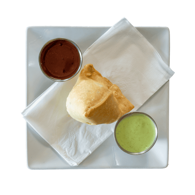 Food & drink photo 6