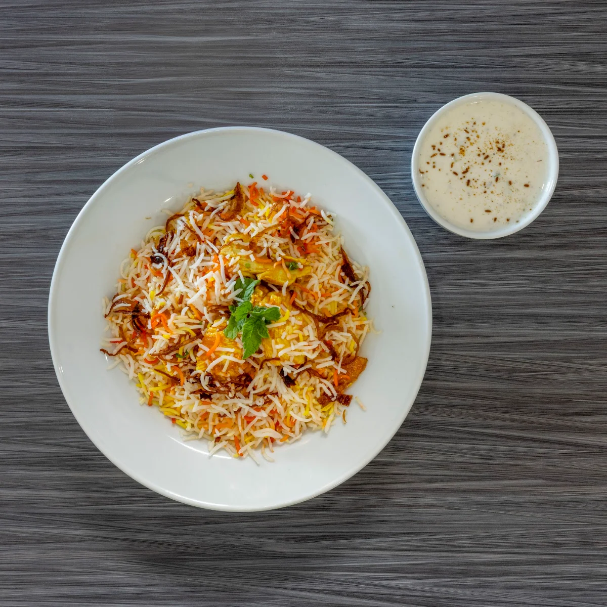 Food & drink photo 7