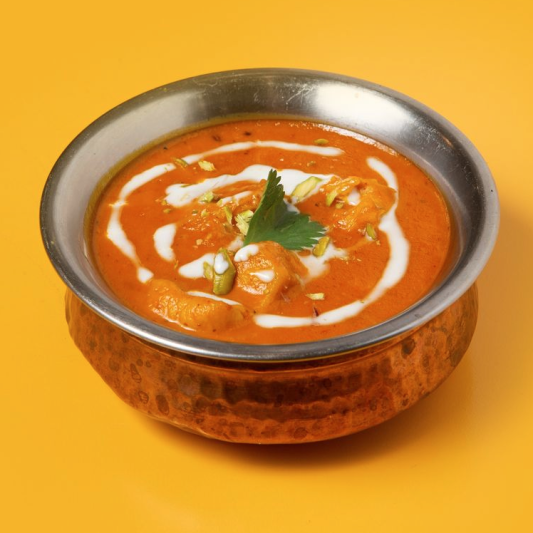 Food & drink photo 9