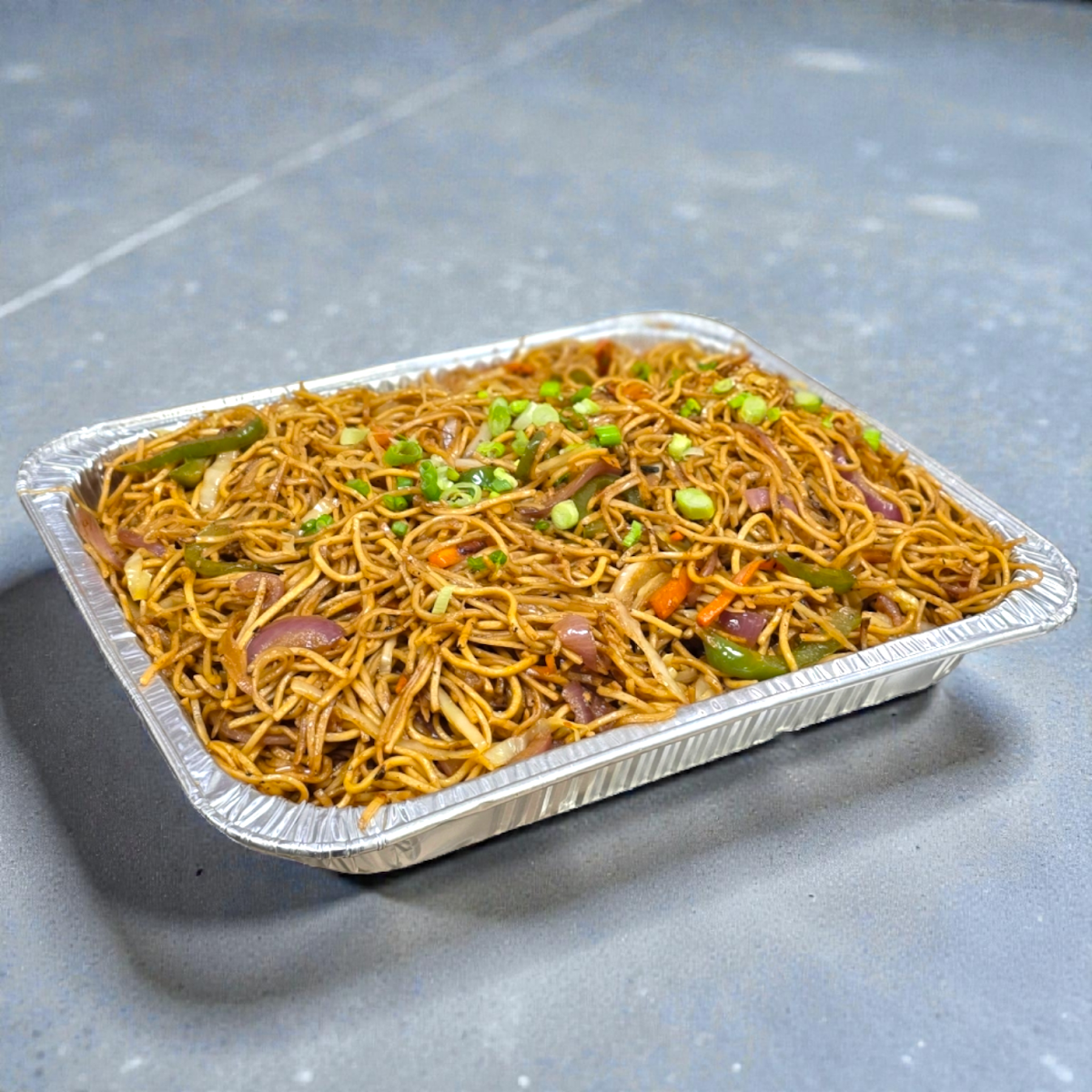 Food & drink, Wow Eats