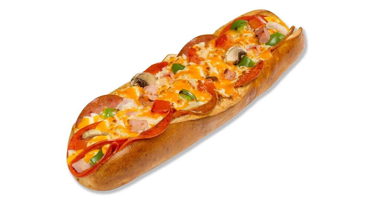 Food & drink photo 10