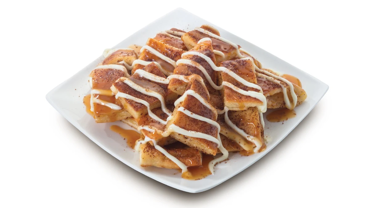 Food & drink photo 6