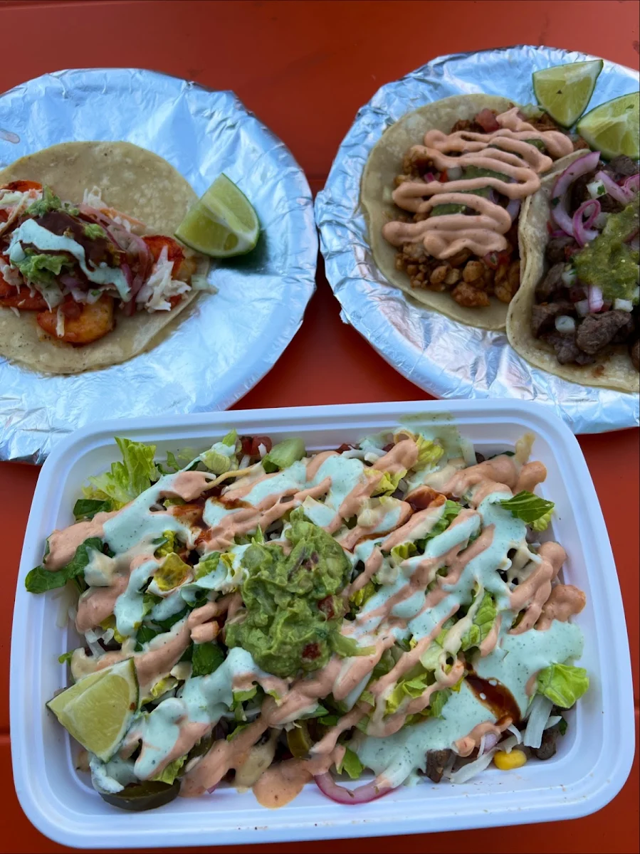 Food & drink photo 4