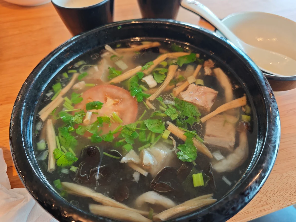 Food & drink photo 10