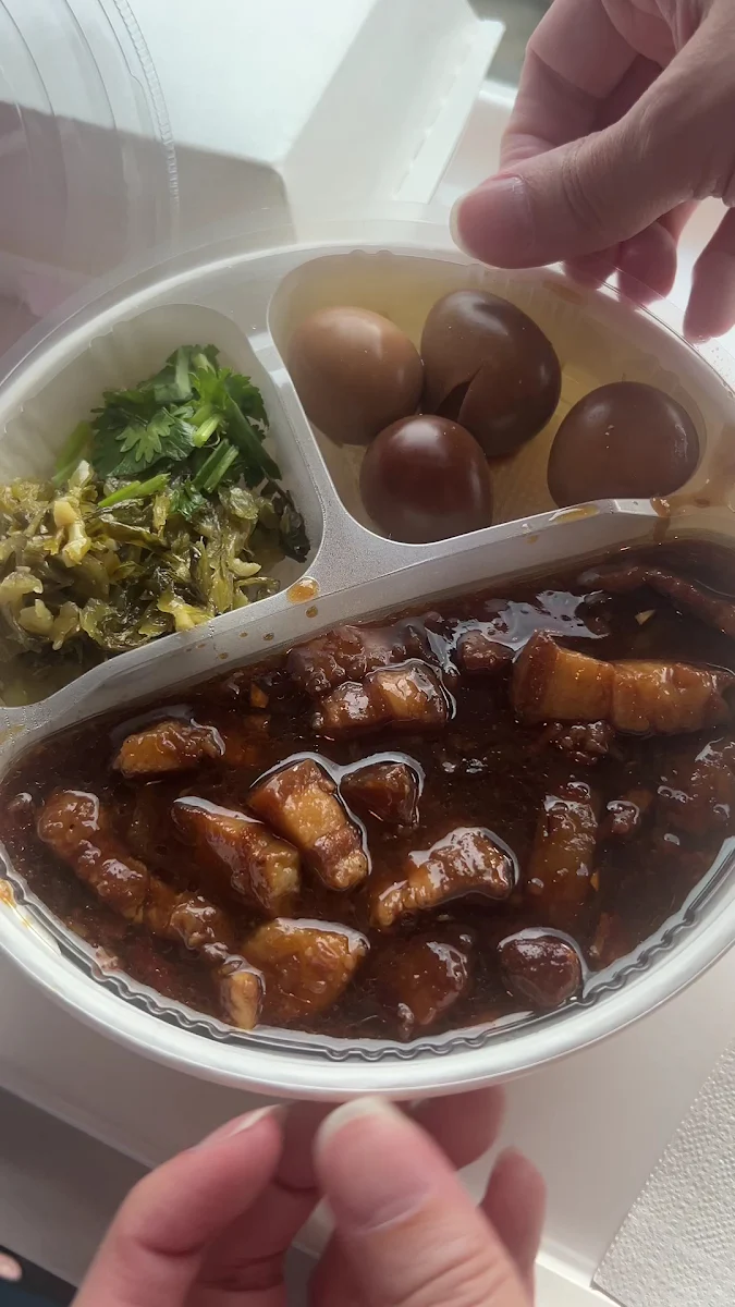 Food & drink photo 2