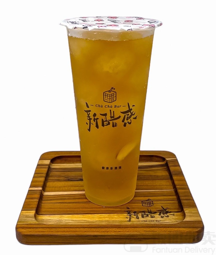 Food & drink photo 6