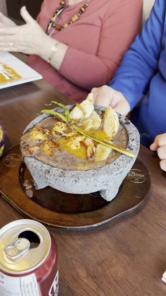 Food & drink, Birria Cantina