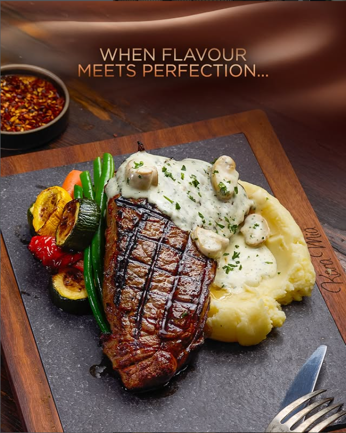Food & drink photo 10
