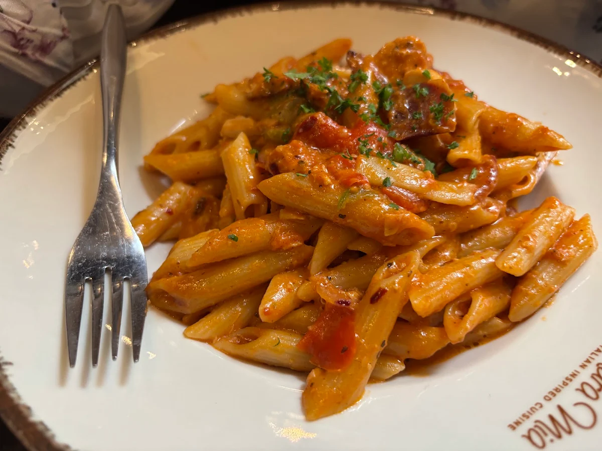 Food & drink photo 3