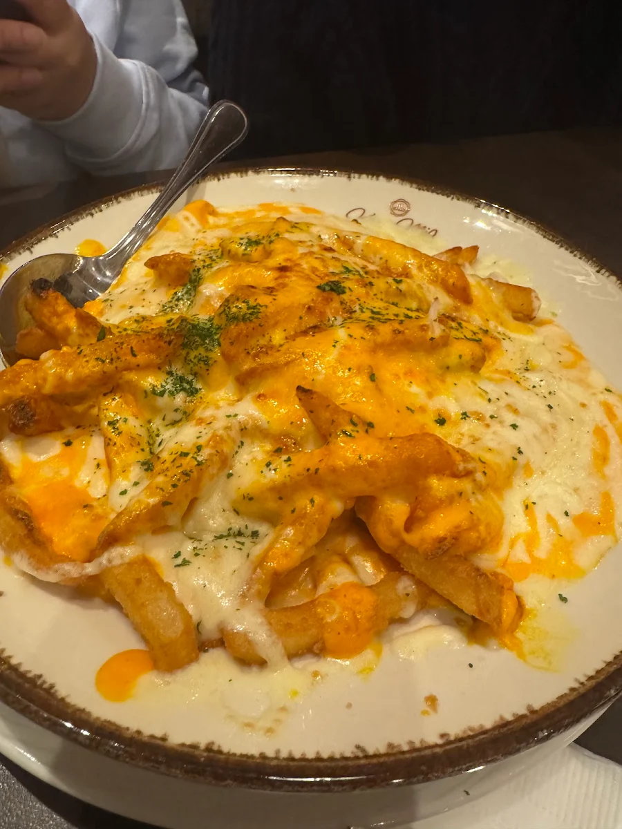 Food & drink photo 4
