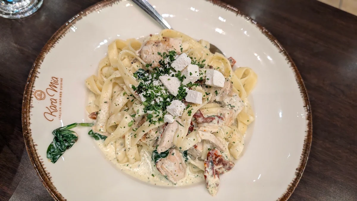 Food & drink photo 5