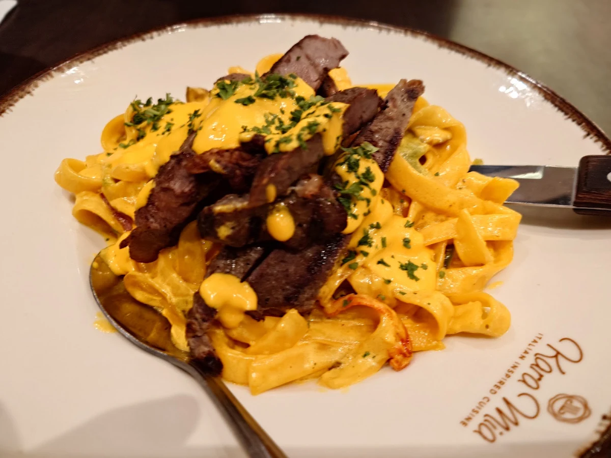 Food & drink photo 6