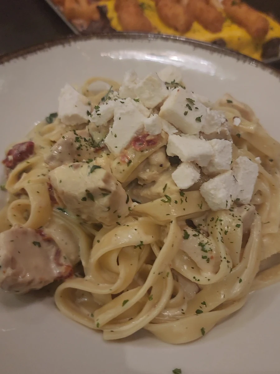 Food & drink photo 8