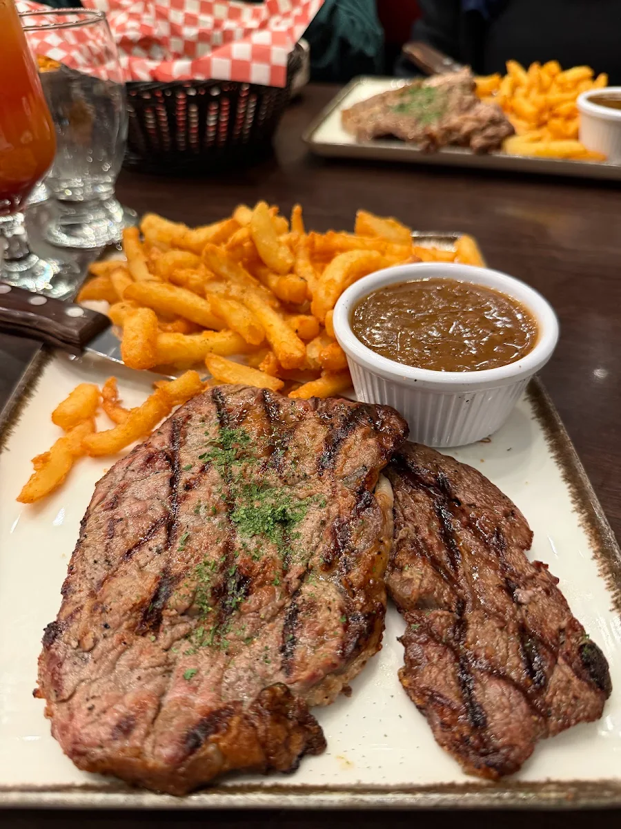 Food & drink photo 9