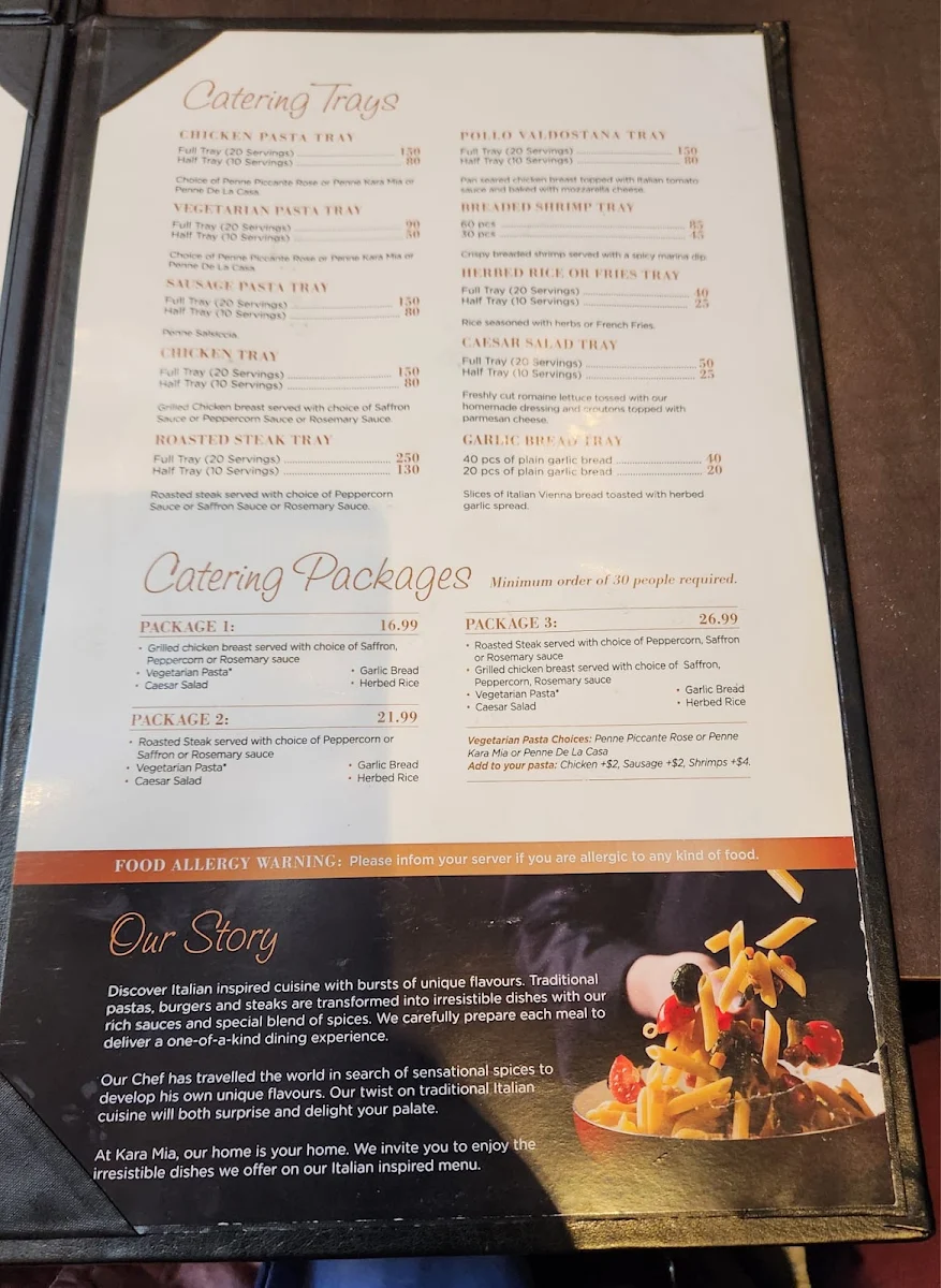 Menu photo 10