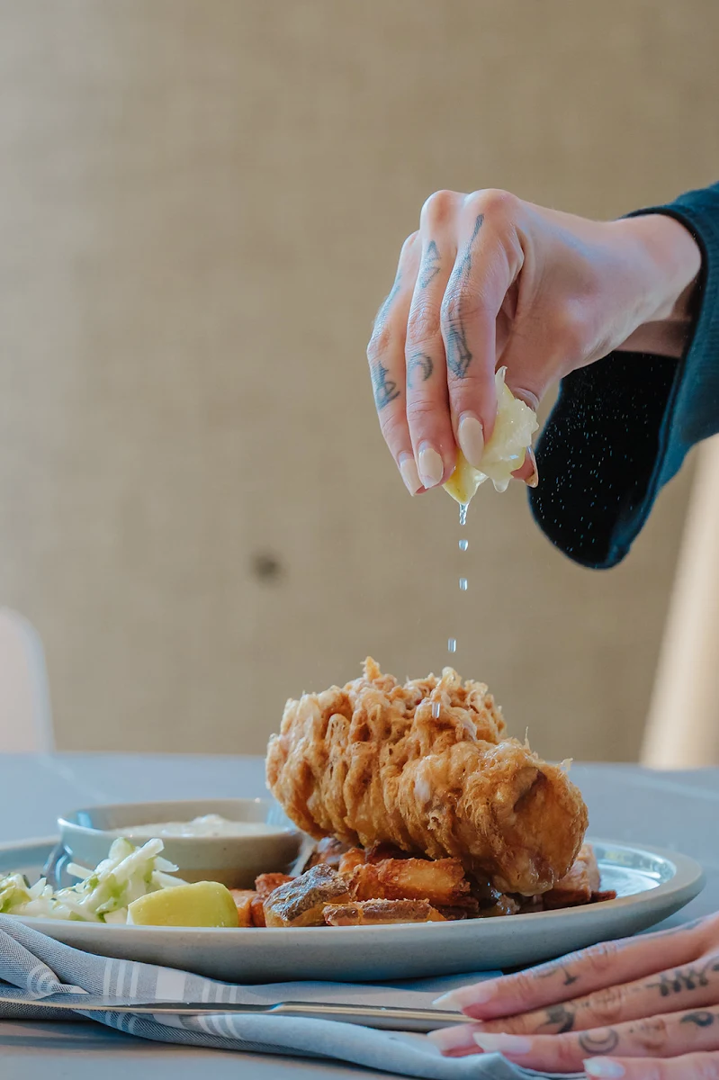Food & drink photo 10