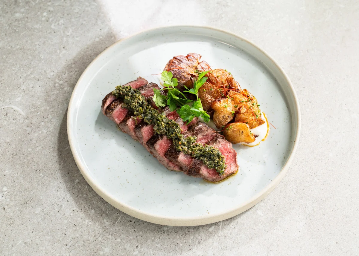 Food & drink photo 3