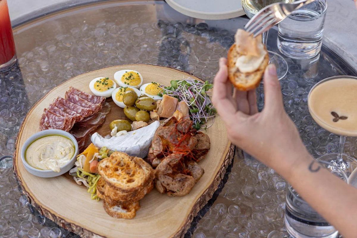 Food & drink photo 6