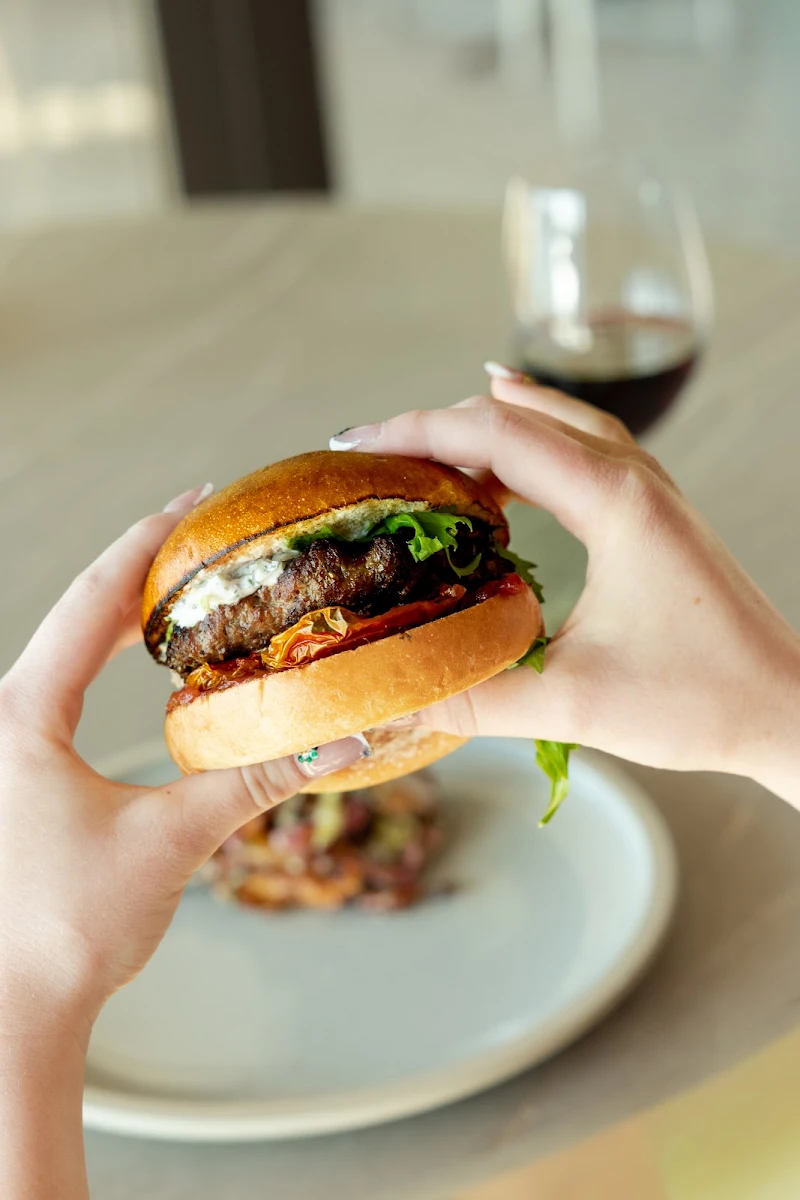 Food & drink photo 8