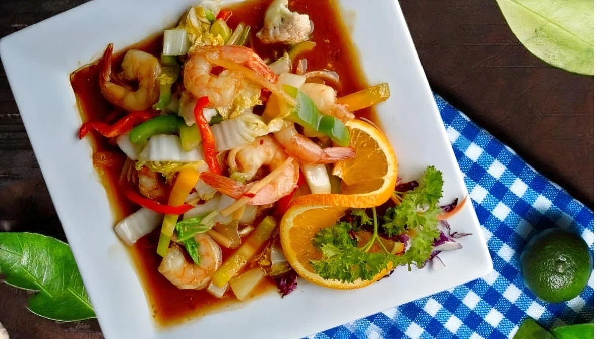 Food & drink photo 10