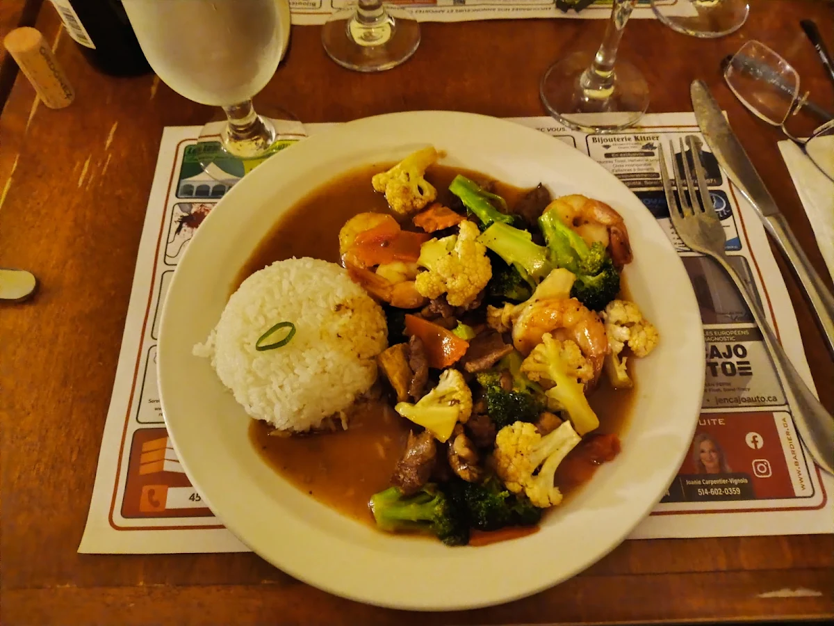 Food & drink photo 3