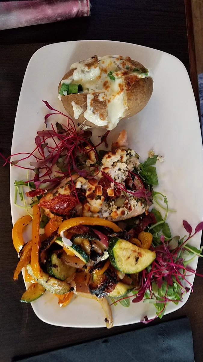 Food & drink photo 4