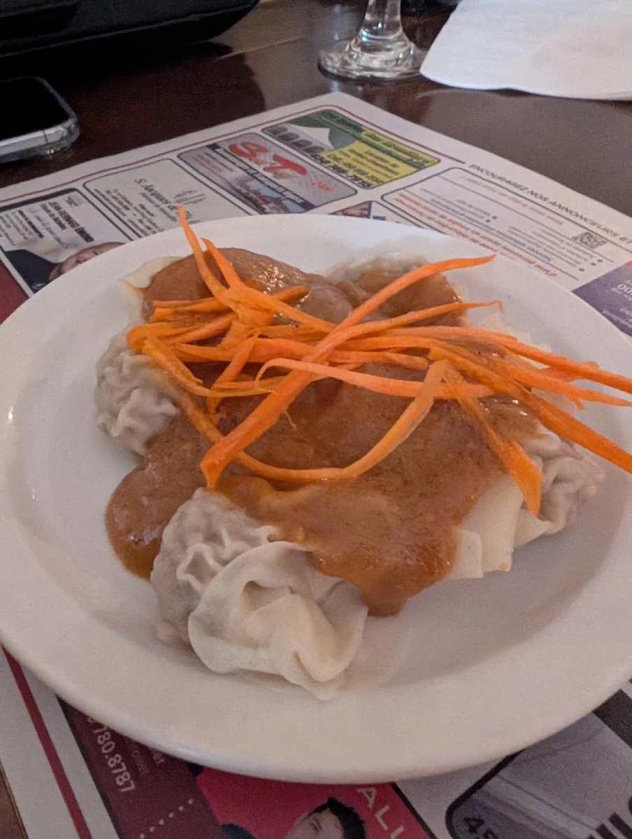 Food & drink photo 5