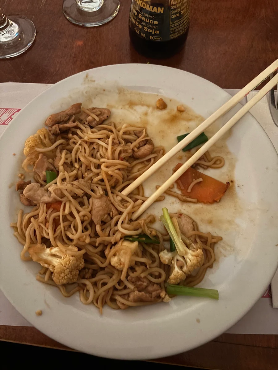 Food & drink photo 6