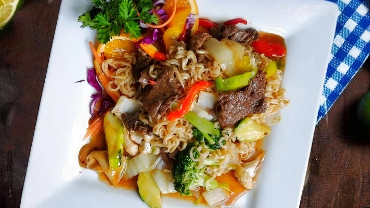 Food & drink photo 7