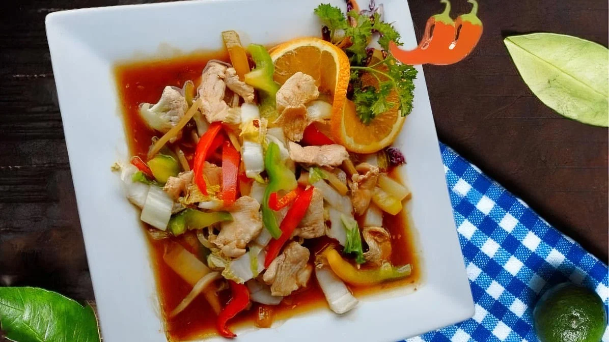 Food & drink photo 8