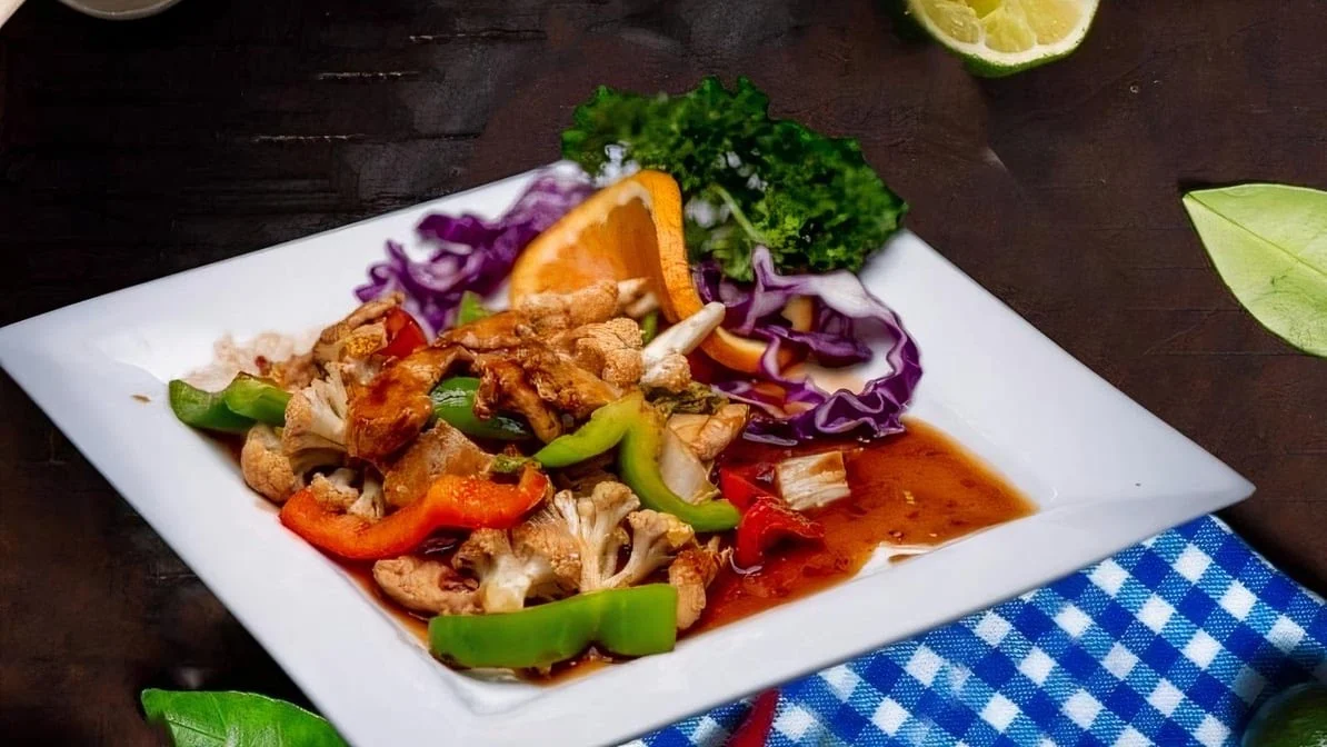 Food & drink photo 9
