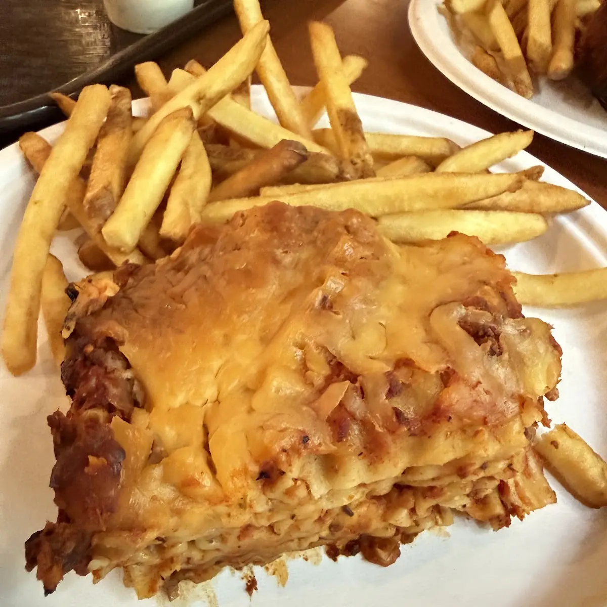 Food & drink photo 1