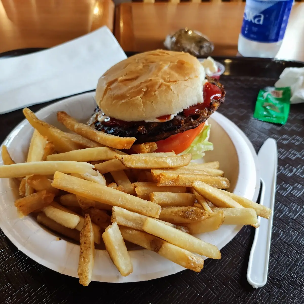 Food & drink photo 2